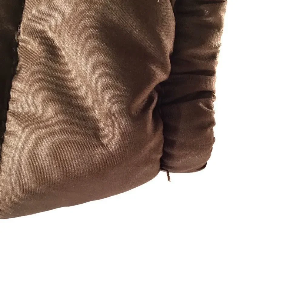 Old Navy Winter Puffer Coat